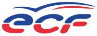 Logo ECF SAINT-MAUR TRASSARD